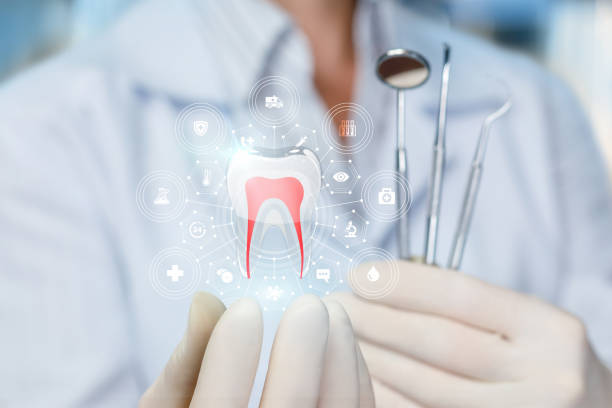 Best Laser Dentistry  in Westway, TX