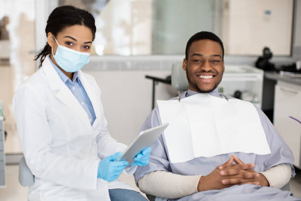 Best Sleep Apnea Treatment  in Westway, TX