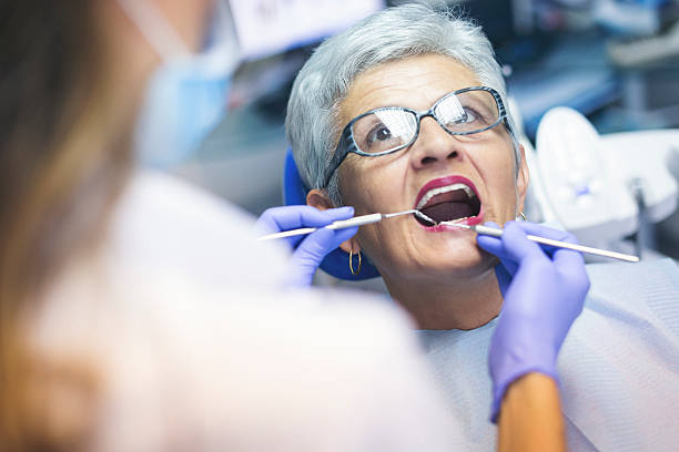 Westway, TX Holistic Dental Care Services Company
